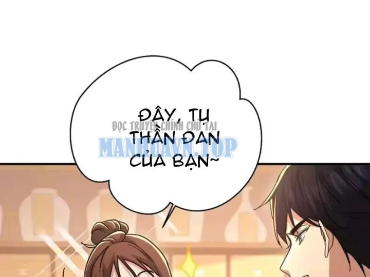 Cao Võ: Một Tay Nghiền Nát Ba Ngàn Đại Đế! Chapter 18 - 158