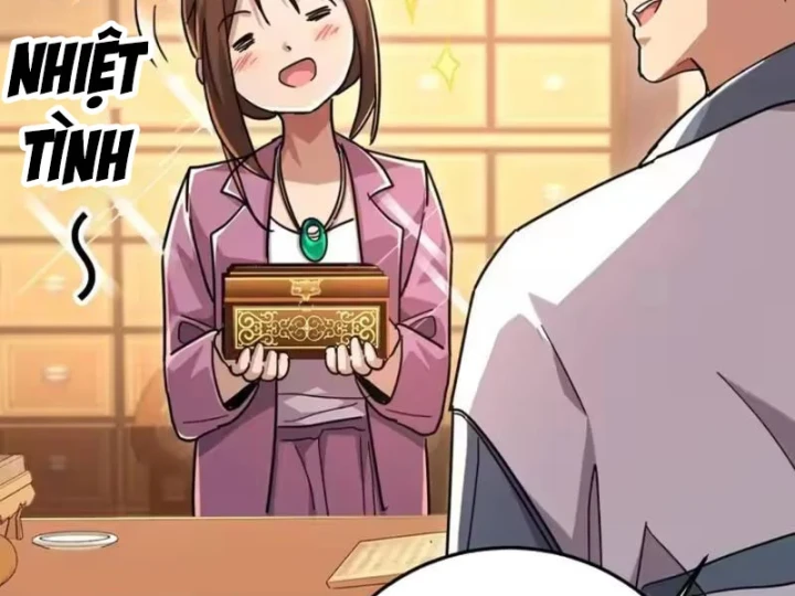 Cao Võ: Một Tay Nghiền Nát Ba Ngàn Đại Đế! Chapter 18 - 159