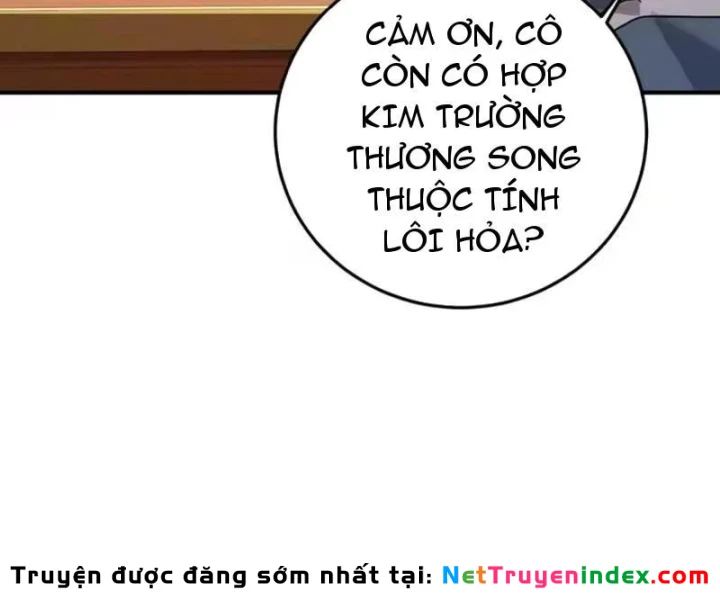 Cao Võ: Một Tay Nghiền Nát Ba Ngàn Đại Đế! Chapter 18 - 160