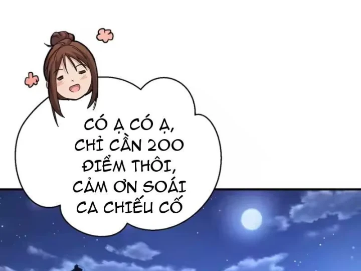 Cao Võ: Một Tay Nghiền Nát Ba Ngàn Đại Đế! Chapter 18 - 161