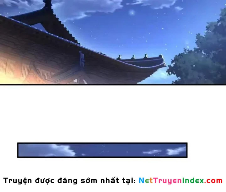 Cao Võ: Một Tay Nghiền Nát Ba Ngàn Đại Đế! Chapter 18 - 162