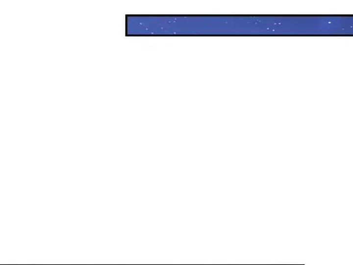 Cao Võ: Một Tay Nghiền Nát Ba Ngàn Đại Đế! Chapter 18 - 163