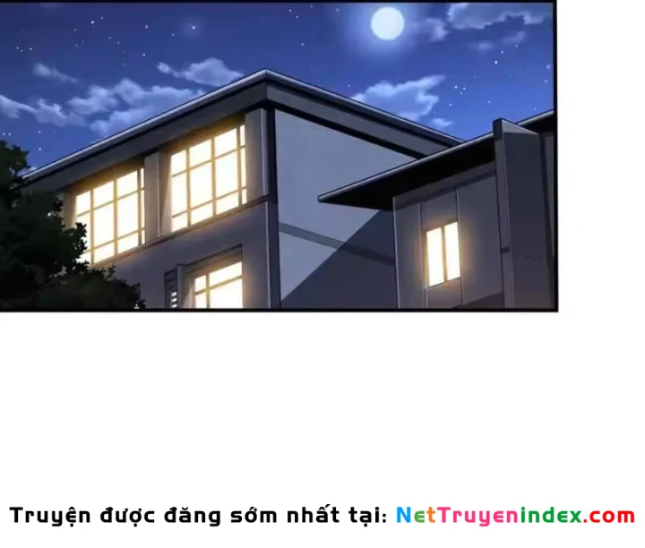 Cao Võ: Một Tay Nghiền Nát Ba Ngàn Đại Đế! Chapter 18 - 164