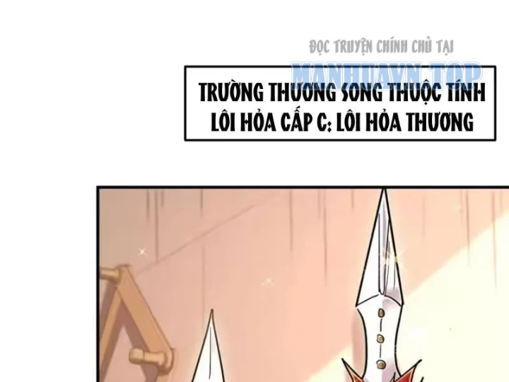 Cao Võ: Một Tay Nghiền Nát Ba Ngàn Đại Đế! Chapter 18 - 165