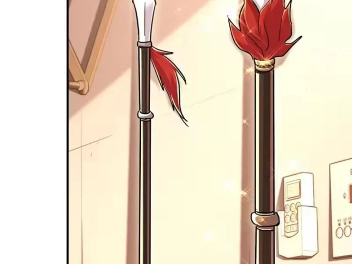 Cao Võ: Một Tay Nghiền Nát Ba Ngàn Đại Đế! Chapter 18 - 166