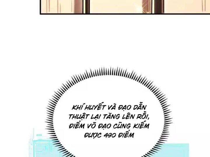 Cao Võ: Một Tay Nghiền Nát Ba Ngàn Đại Đế! Chapter 18 - 168