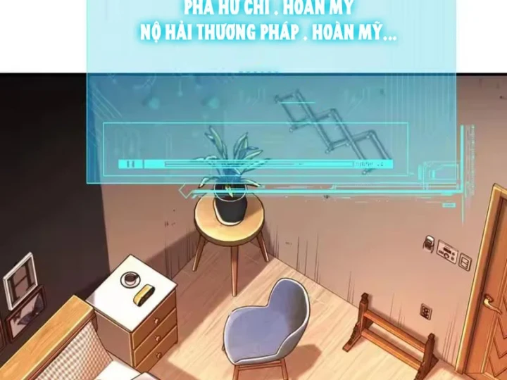 Cao Võ: Một Tay Nghiền Nát Ba Ngàn Đại Đế! Chapter 18 - 170