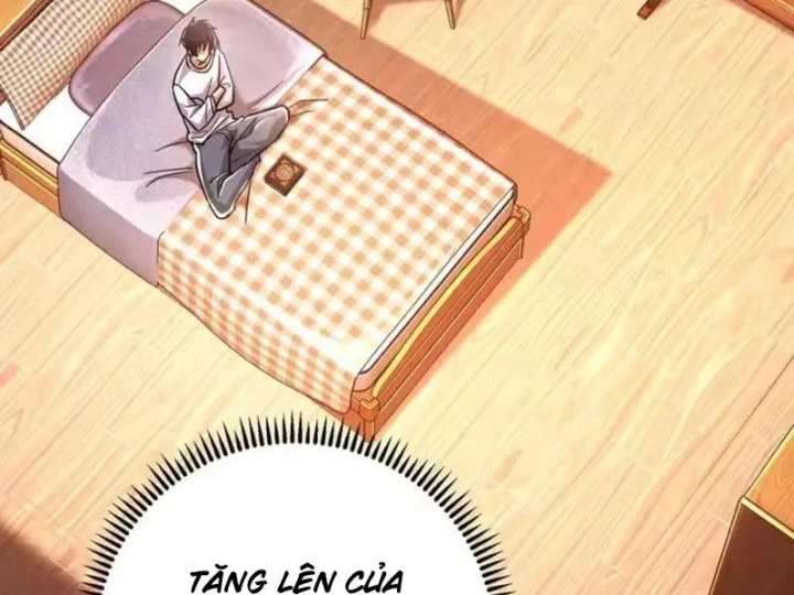 Cao Võ: Một Tay Nghiền Nát Ba Ngàn Đại Đế! Chapter 18 - 171