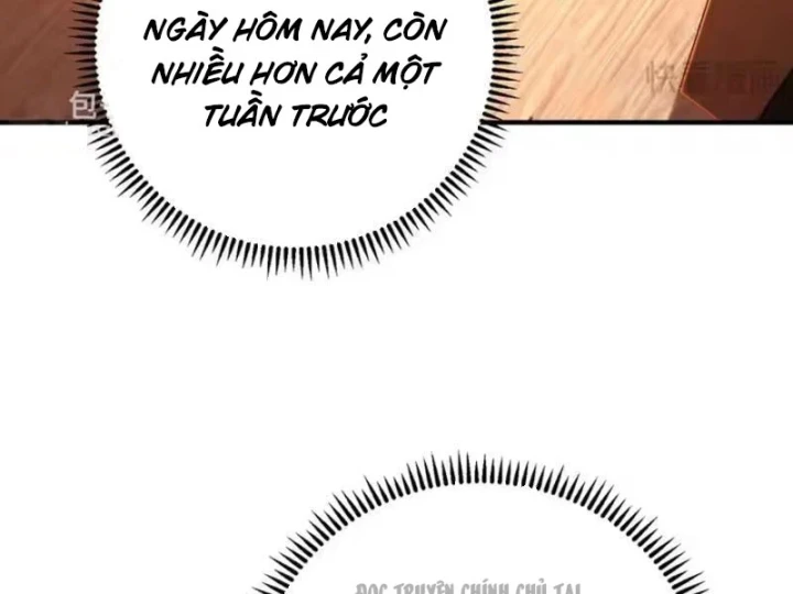 Cao Võ: Một Tay Nghiền Nát Ba Ngàn Đại Đế! Chapter 18 - 172