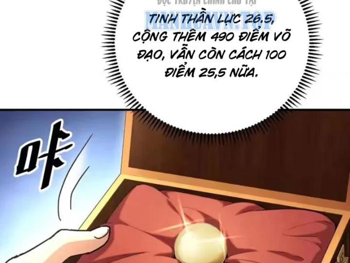 Cao Võ: Một Tay Nghiền Nát Ba Ngàn Đại Đế! Chapter 18 - 173