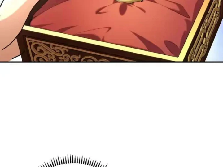 Cao Võ: Một Tay Nghiền Nát Ba Ngàn Đại Đế! Chapter 18 - 174