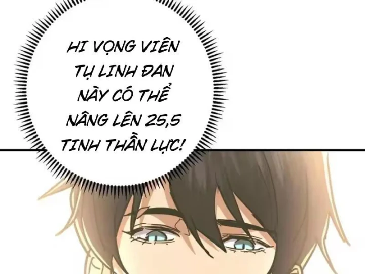 Cao Võ: Một Tay Nghiền Nát Ba Ngàn Đại Đế! Chapter 18 - 175