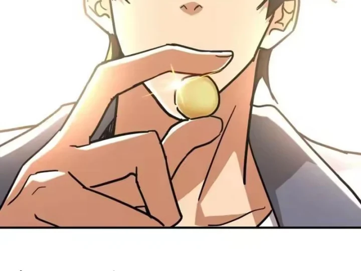 Cao Võ: Một Tay Nghiền Nát Ba Ngàn Đại Đế! Chapter 18 - 176