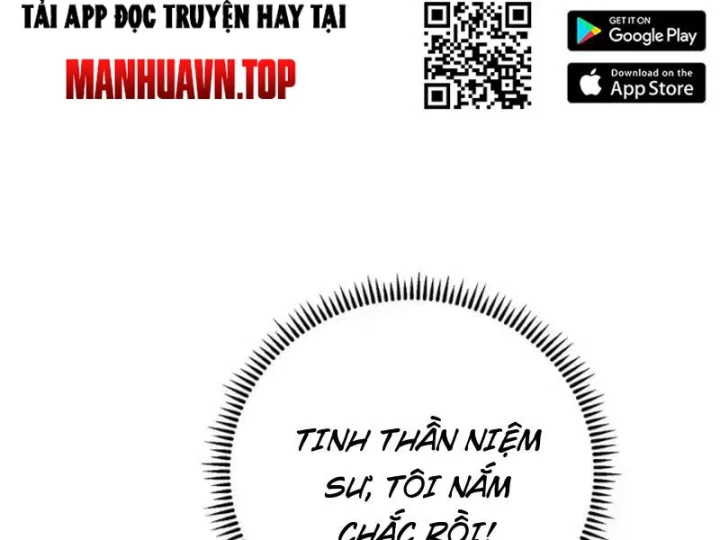 Cao Võ: Một Tay Nghiền Nát Ba Ngàn Đại Đế! Chapter 18 - 177