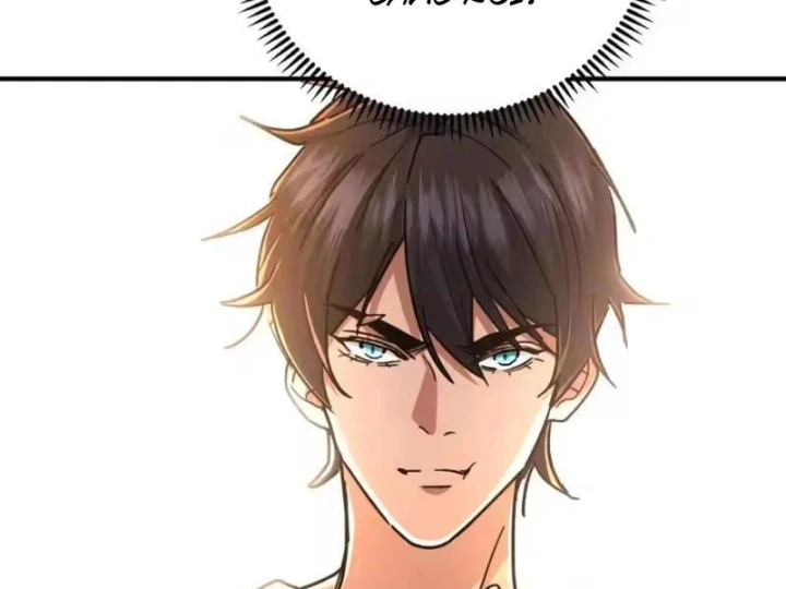 Cao Võ: Một Tay Nghiền Nát Ba Ngàn Đại Đế! Chapter 18 - 178