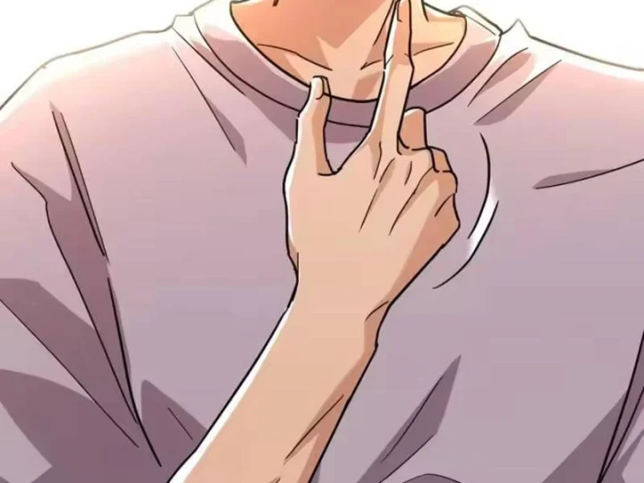 Cao Võ: Một Tay Nghiền Nát Ba Ngàn Đại Đế! Chapter 18 - 179