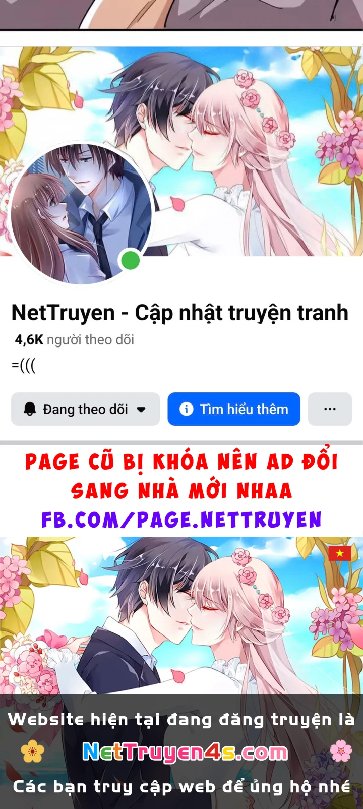 Cao Võ: Một Tay Nghiền Nát Ba Ngàn Đại Đế! Chapter 18 - 180