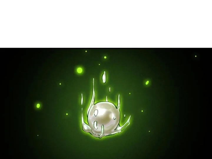 Cao Võ: Một Tay Nghiền Nát Ba Ngàn Đại Đế! Chapter 19 - 3