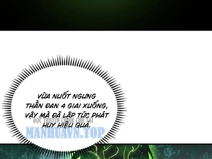 Cao Võ: Một Tay Nghiền Nát Ba Ngàn Đại Đế! Chapter 19 - 4