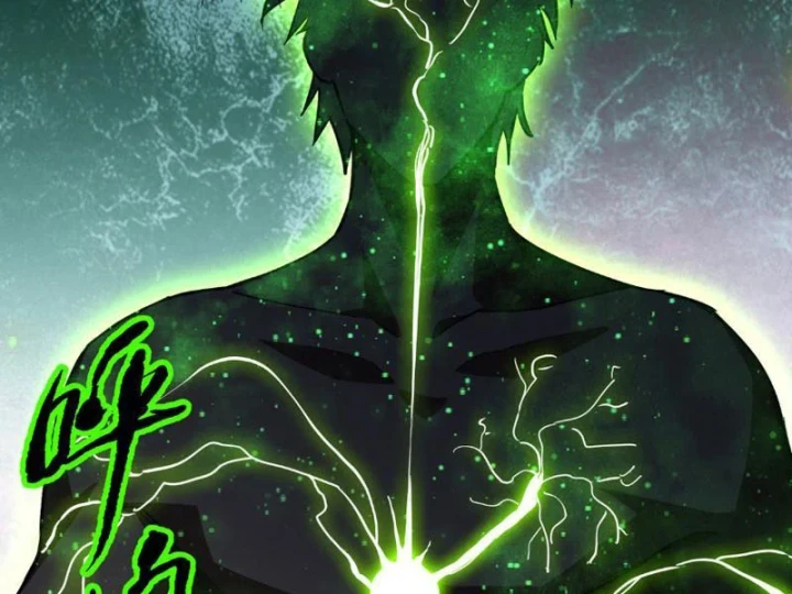 Cao Võ: Một Tay Nghiền Nát Ba Ngàn Đại Đế! Chapter 19 - 5