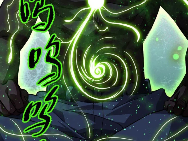 Cao Võ: Một Tay Nghiền Nát Ba Ngàn Đại Đế! Chapter 19 - 6