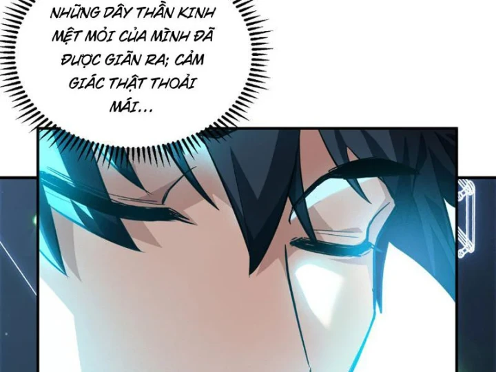 Cao Võ: Một Tay Nghiền Nát Ba Ngàn Đại Đế! Chapter 19 - 8