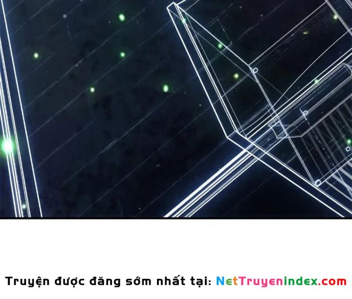 Cao Võ: Một Tay Nghiền Nát Ba Ngàn Đại Đế! Chapter 19 - 11