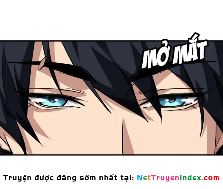 Cao Võ: Một Tay Nghiền Nát Ba Ngàn Đại Đế! Chapter 19 - 12