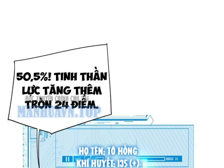 Cao Võ: Một Tay Nghiền Nát Ba Ngàn Đại Đế! Chapter 19 - 13