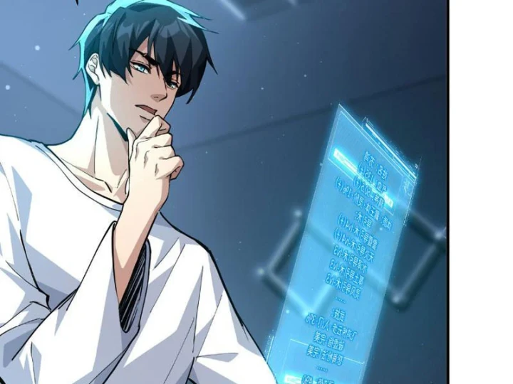 Cao Võ: Một Tay Nghiền Nát Ba Ngàn Đại Đế! Chapter 19 - 17