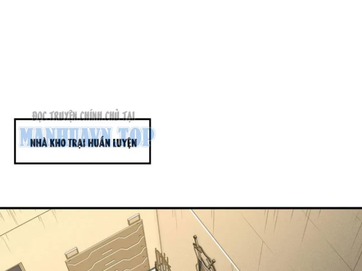 Cao Võ: Một Tay Nghiền Nát Ba Ngàn Đại Đế! Chapter 19 - 21