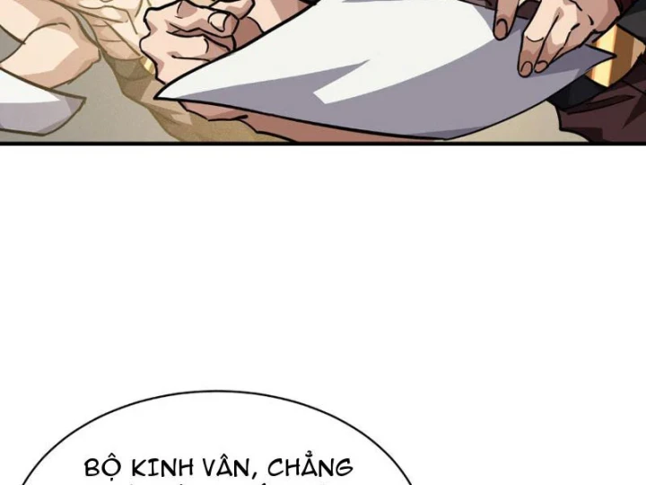 Cao Võ: Một Tay Nghiền Nát Ba Ngàn Đại Đế! Chapter 19 - 26