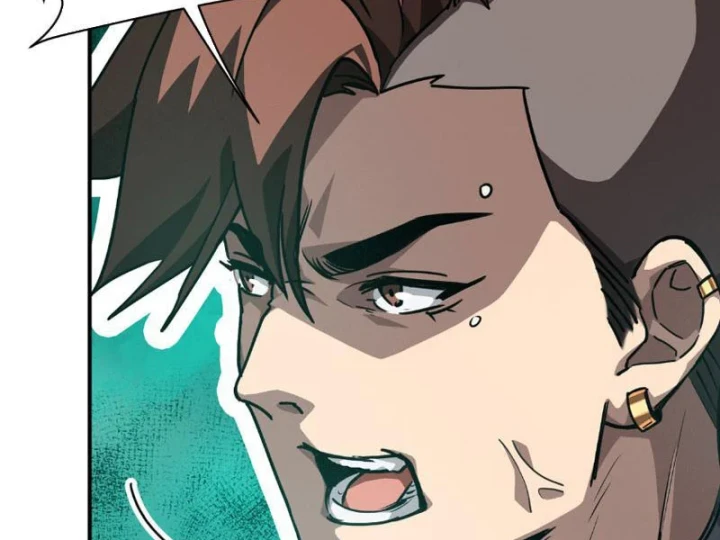 Cao Võ: Một Tay Nghiền Nát Ba Ngàn Đại Đế! Chapter 19 - 31