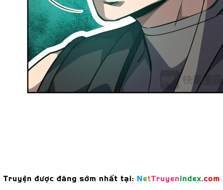 Cao Võ: Một Tay Nghiền Nát Ba Ngàn Đại Đế! Chapter 19 - 32