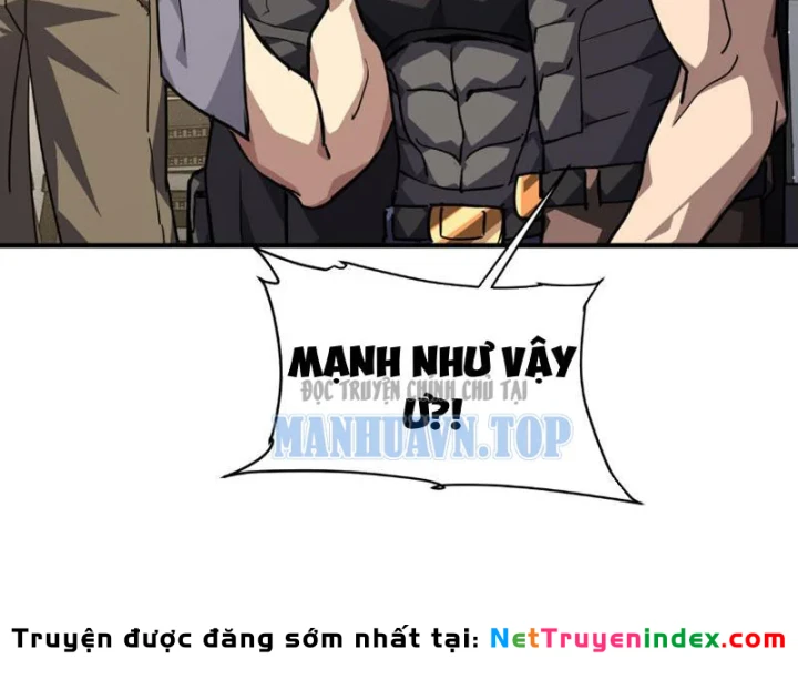 Cao Võ: Một Tay Nghiền Nát Ba Ngàn Đại Đế! Chapter 19 - 35