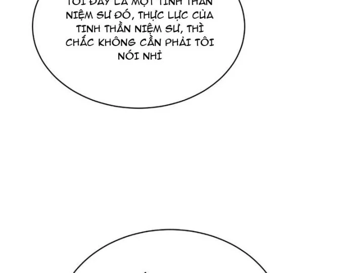 Cao Võ: Một Tay Nghiền Nát Ba Ngàn Đại Đế! Chapter 19 - 38