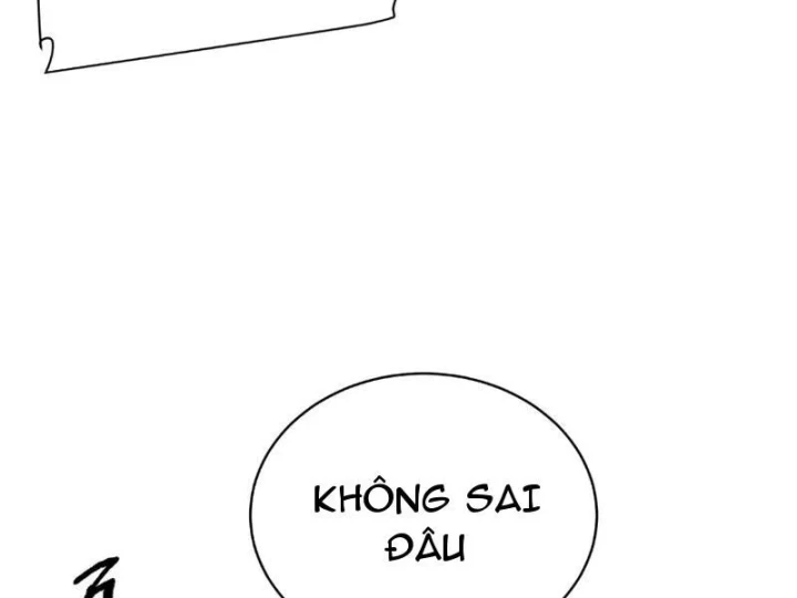 Cao Võ: Một Tay Nghiền Nát Ba Ngàn Đại Đế! Chapter 19 - 43