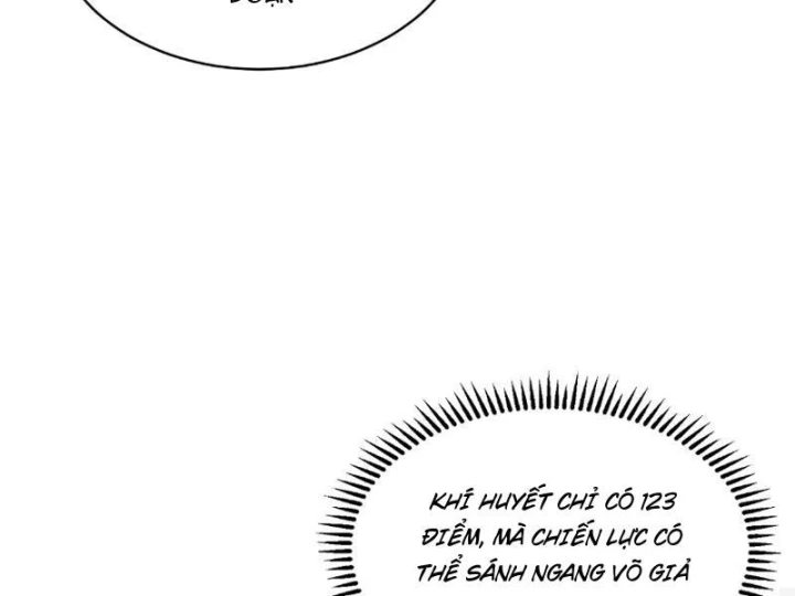 Cao Võ: Một Tay Nghiền Nát Ba Ngàn Đại Đế! Chapter 19 - 49