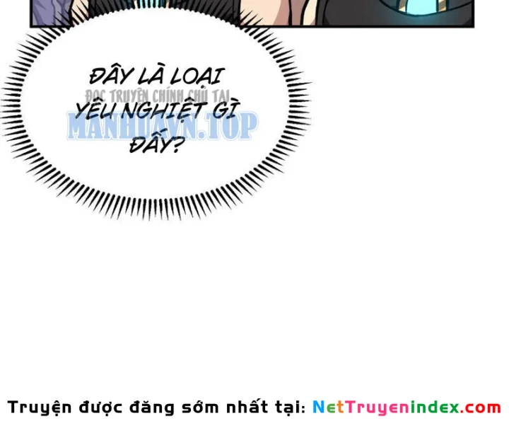 Cao Võ: Một Tay Nghiền Nát Ba Ngàn Đại Đế! Chapter 19 - 51