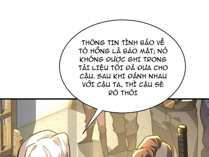 Cao Võ: Một Tay Nghiền Nát Ba Ngàn Đại Đế! Chapter 19 - 52