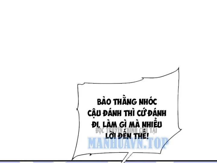 Cao Võ: Một Tay Nghiền Nát Ba Ngàn Đại Đế! Chapter 19 - 55