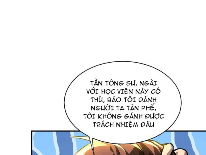 Cao Võ: Một Tay Nghiền Nát Ba Ngàn Đại Đế! Chapter 19 - 58