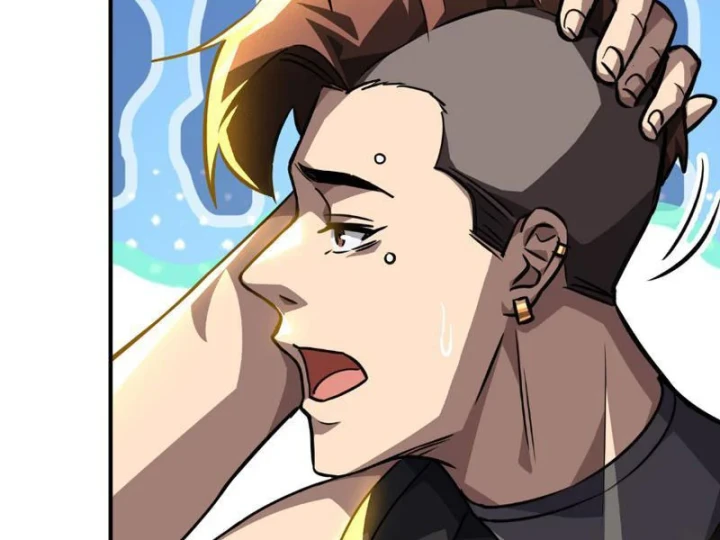 Cao Võ: Một Tay Nghiền Nát Ba Ngàn Đại Đế! Chapter 19 - 59