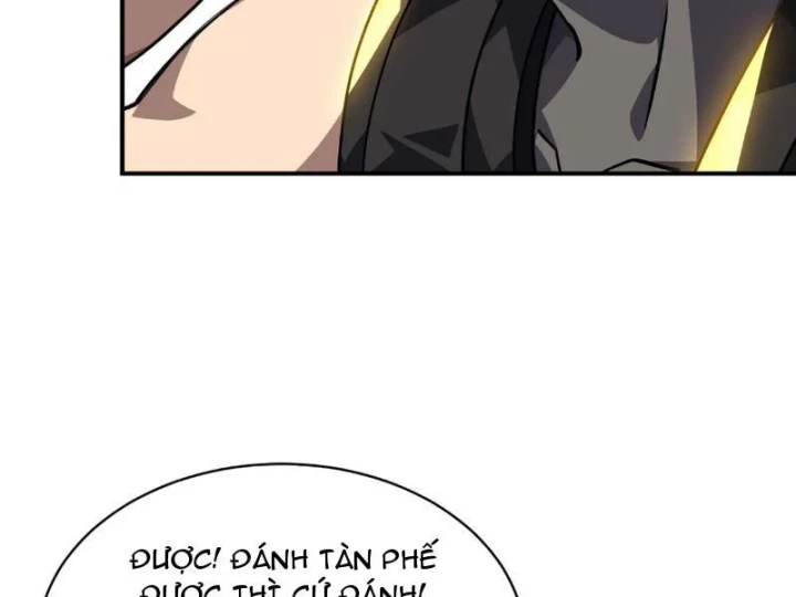 Cao Võ: Một Tay Nghiền Nát Ba Ngàn Đại Đế! Chapter 19 - 60