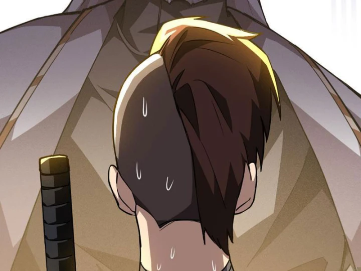 Cao Võ: Một Tay Nghiền Nát Ba Ngàn Đại Đế! Chapter 19 - 62