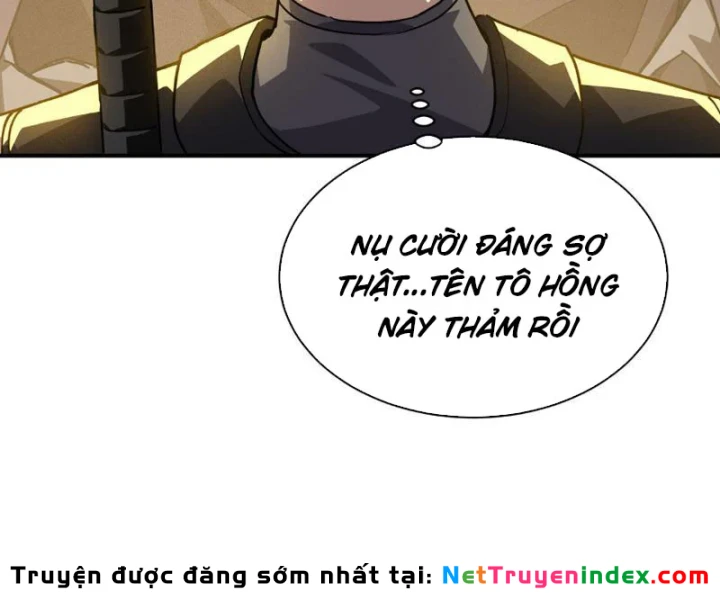 Cao Võ: Một Tay Nghiền Nát Ba Ngàn Đại Đế! Chapter 19 - 63