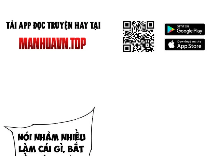 Cao Võ: Một Tay Nghiền Nát Ba Ngàn Đại Đế! Chapter 19 - 64