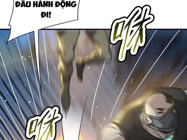 Cao Võ: Một Tay Nghiền Nát Ba Ngàn Đại Đế! Chapter 19 - 65