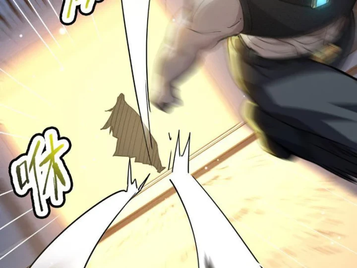 Cao Võ: Một Tay Nghiền Nát Ba Ngàn Đại Đế! Chapter 19 - 66