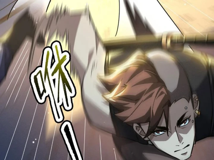 Cao Võ: Một Tay Nghiền Nát Ba Ngàn Đại Đế! Chapter 19 - 67